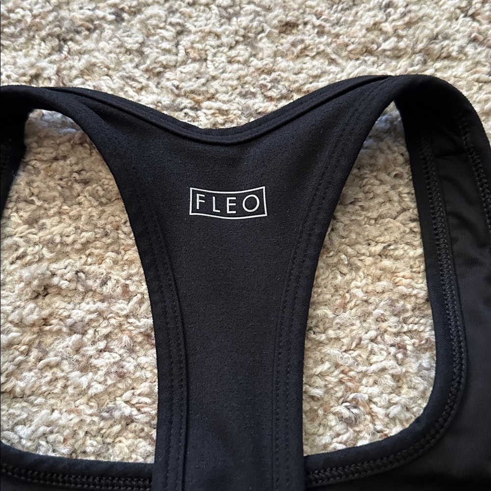 Fleo Bra - image 3